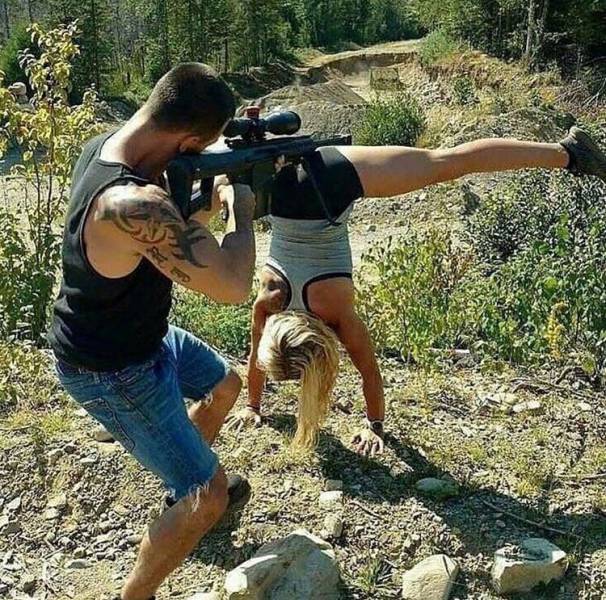 Daily Picdump