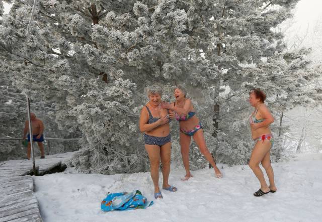 daily picdump 96 pics 12.html - 96 HD Photos | Premium Gallery 2018