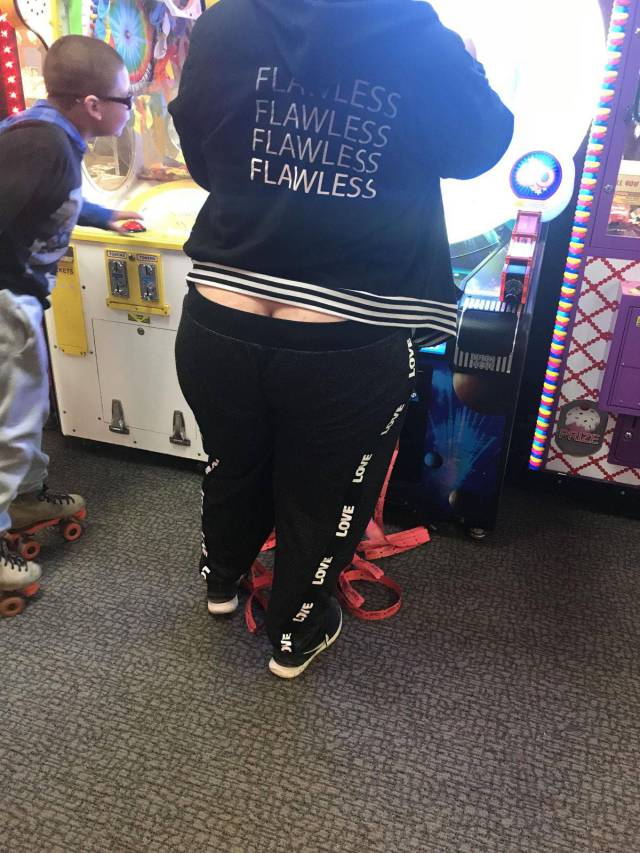 Daily Picdump