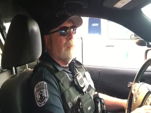 top 50 videos of the year 2018.html - 1 HD Video | Premium Gallery 2018