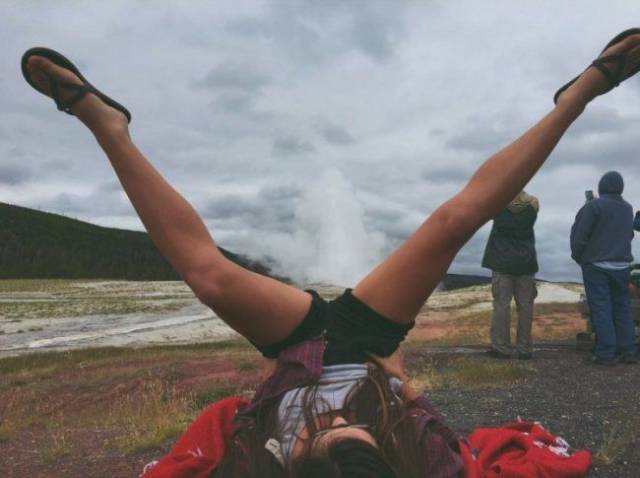 daily picdump 94 pics 21.html - 94 HD Photos | Premium Gallery 2018
