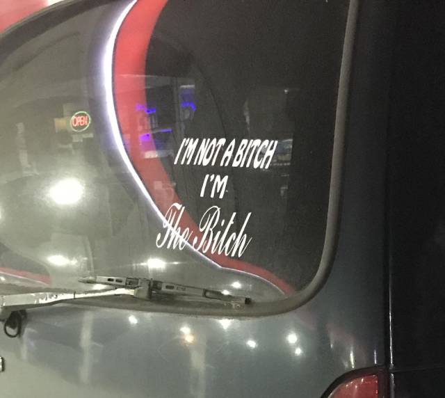 daily picdump 94 pics 21.html - 94 HD Photos | Premium Gallery 2018