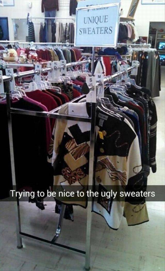 daily picdump 94 pics 21.html - 94 HD Photos | Premium Gallery 2018