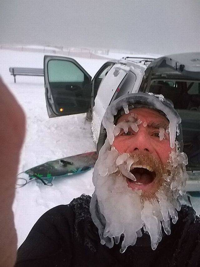 daily picdump 94 pics 21.html - 94 HD Photos | Premium Gallery 2018