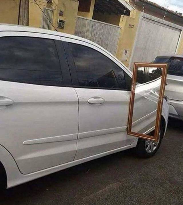 daily picdump 94 pics 21.html - 94 HD Photos | Premium Gallery 2018