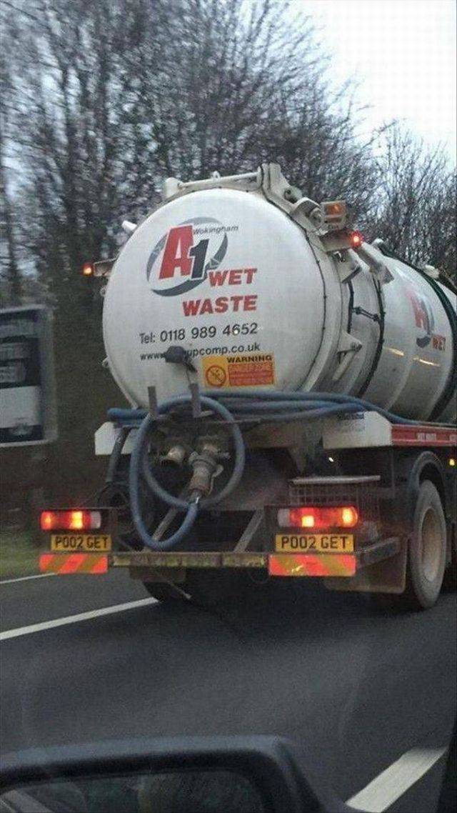 Dirty Mind, Come Here!