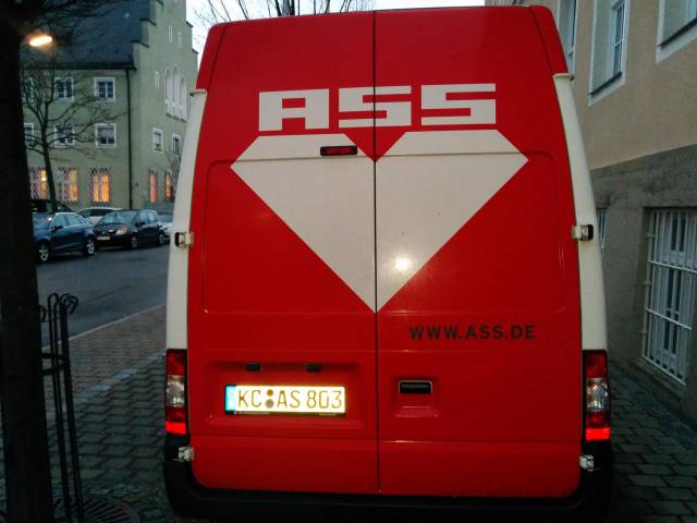 morning picdump 52 pics 52.html - 52 HD Photos | Premium Gallery 2018