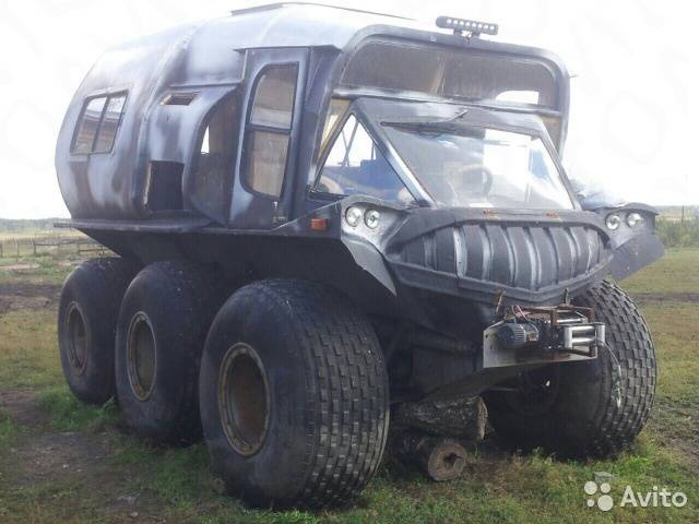 morning picdump 52 pics 52.html - 52 HD Photos | Premium Gallery 2018