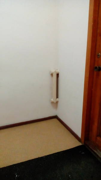 morning picdump 52 pics 52.html - 52 HD Photos | Premium Gallery 2018