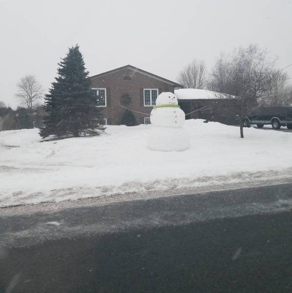 morning picdump 52 pics 52.html - 52 HD Photos | Premium Gallery 2018