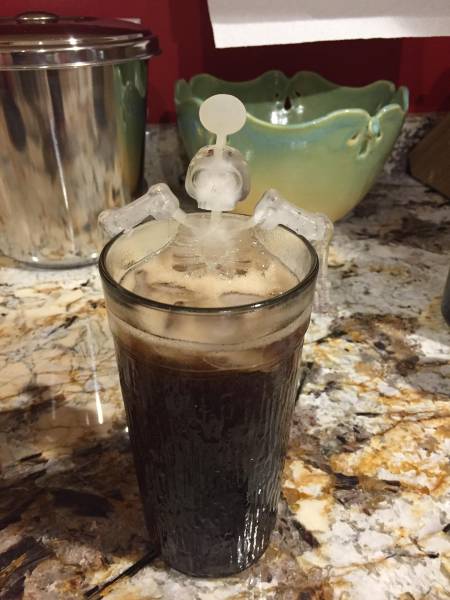 morning picdump 52 pics 52.html - 52 HD Photos | Premium Gallery 2018