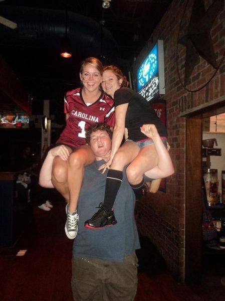 morning picdump 52 pics 52.html - 52 HD Photos | Premium Gallery 2018