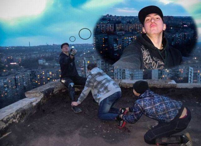 morning picdump 52 pics 52.html - 52 HD Photos | Premium Gallery 2018