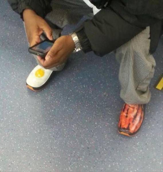 morning picdump 52 pics 52.html - 52 HD Photos | Premium Gallery 2018