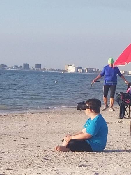 morning picdump 52 pics 52.html - 52 HD Photos | Premium Gallery 2018