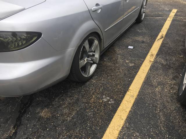 morning picdump 52 pics 52.html - 52 HD Photos | Premium Gallery 2018