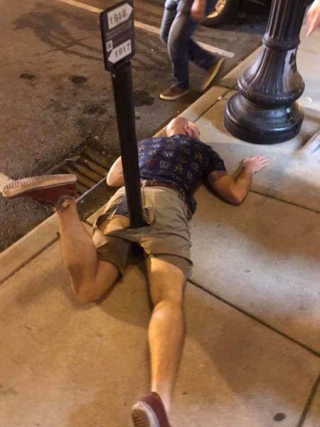 morning picdump 52 pics 52.html - 52 HD Photos | Premium Gallery 2018