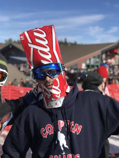 morning picdump 52 pics 52.html - 52 HD Photos | Premium Gallery 2018