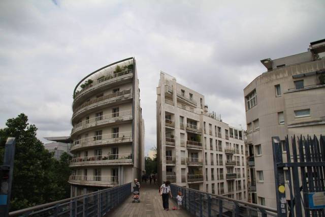 morning picdump 52 pics 52.html - 52 HD Photos | Premium Gallery 2018