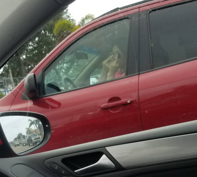 morning picdump 52 pics 52.html - 52 HD Photos | Premium Gallery 2018