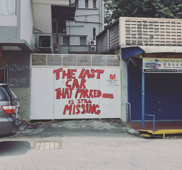 morning picdump 52 pics 52.html - 52 HD Photos | Premium Gallery 2018