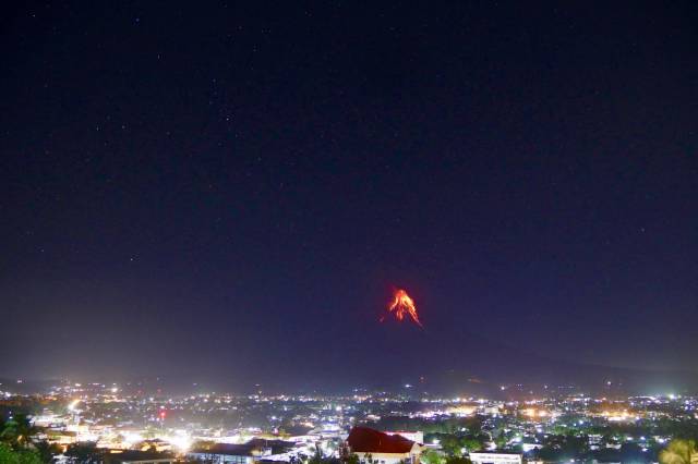 morning picdump 52 pics 52.html - 52 HD Photos | Premium Gallery 2018