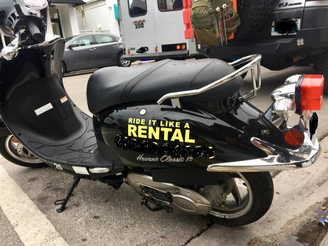 morning picdump 52 pics 52.html - 52 HD Photos | Premium Gallery 2018