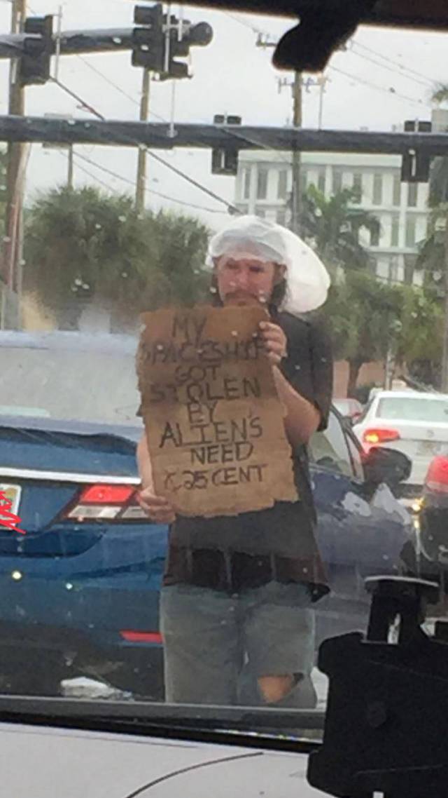 morning picdump 52 pics 52.html - 52 HD Photos | Premium Gallery 2018