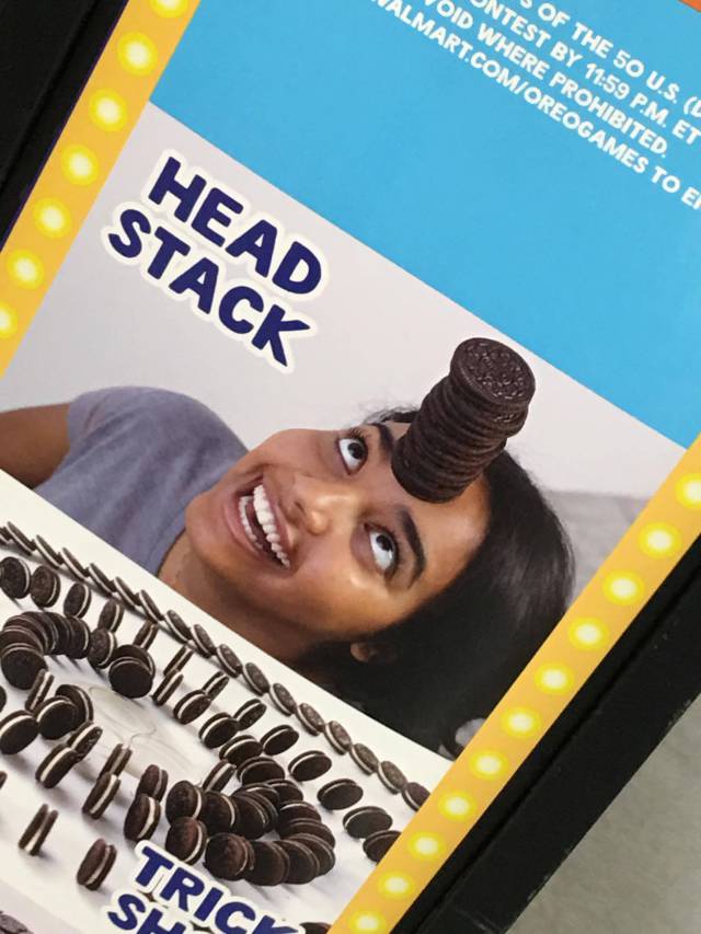 morning picdump 52 pics 52.html - 52 HD Photos | Premium Gallery 2018