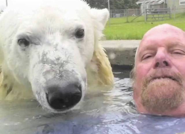 daily picdump 91 pics 33.html - 91 HD Photos | Premium Gallery 2018