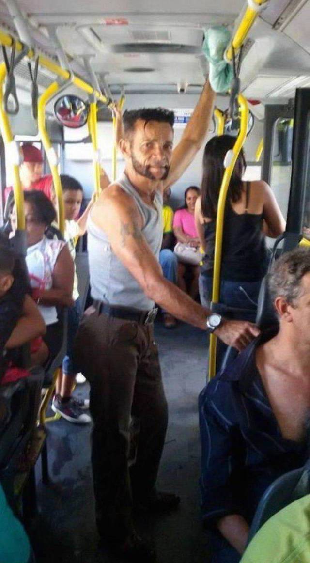 Daily Picdump