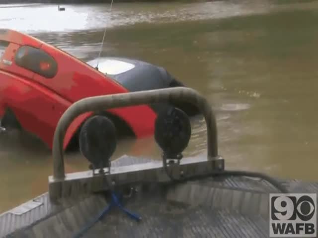 page,2,top 50 videos of the year 2018.html - 1 HD Video | Premium Gallery 2018