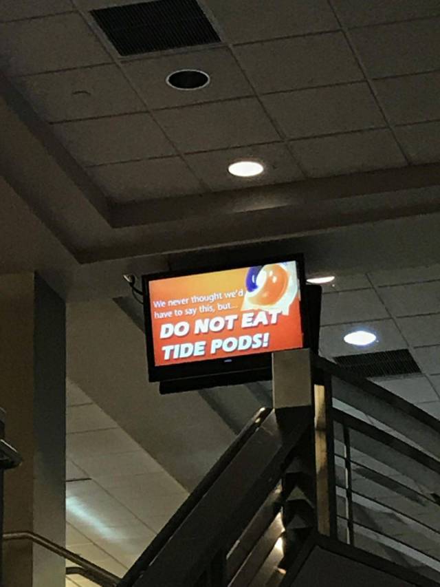daily picdump 99 pics 42.html - 99 HD Photos | Premium Gallery 2018