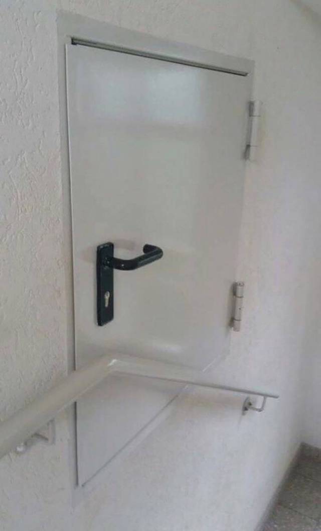 Daily Picdump [WEEKEND EDITION]