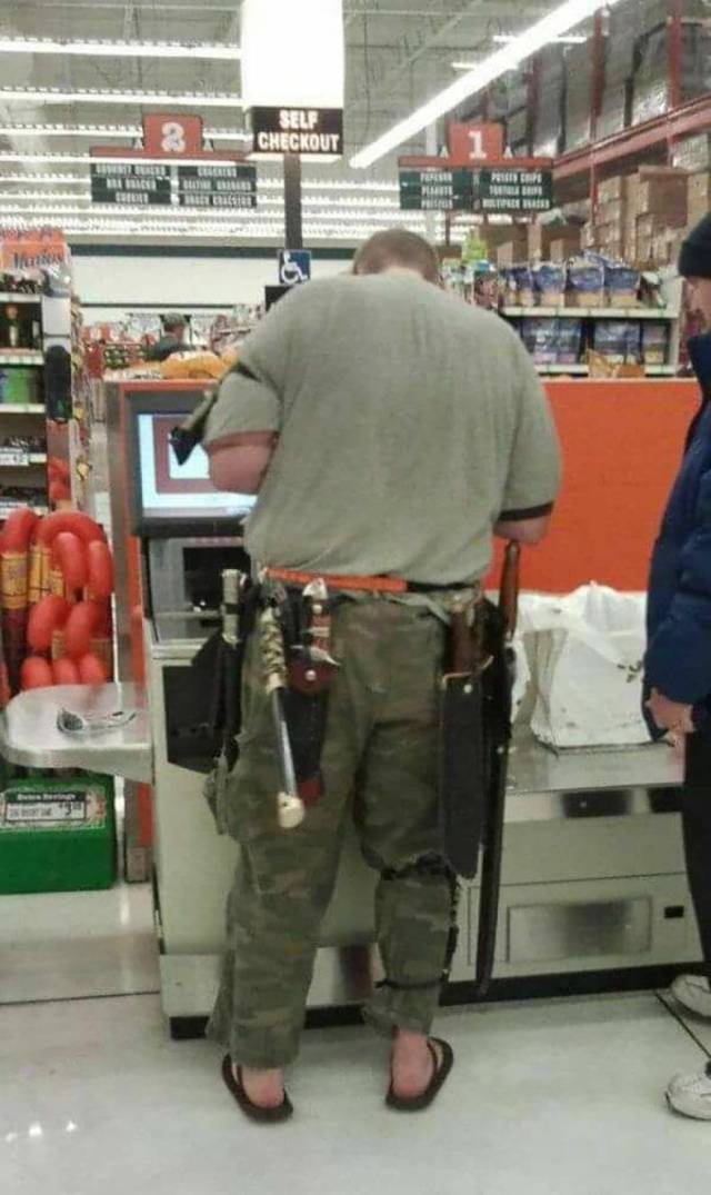 daily picdump weekend edition 67 pics 23.html - 67 HD Photos | Premium Gallery 2018