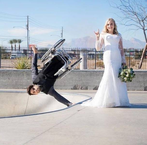 Morning Picdump