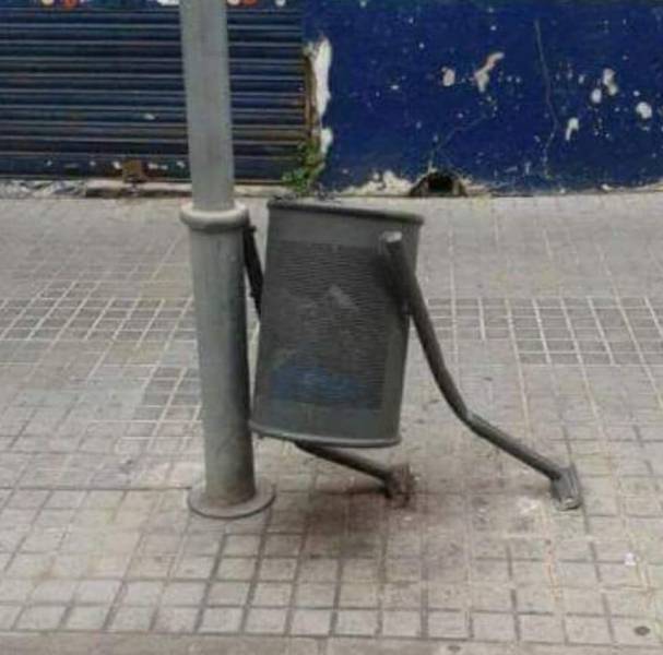 Daily Picdump [WEEKEND EDITION]