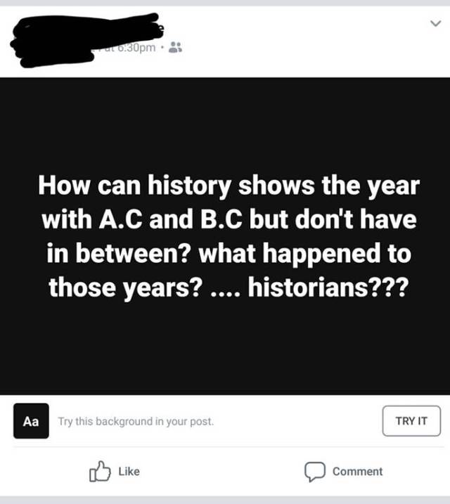 Cringe. Nothing More.