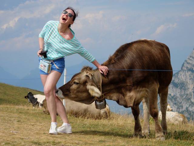 Daily Picdump