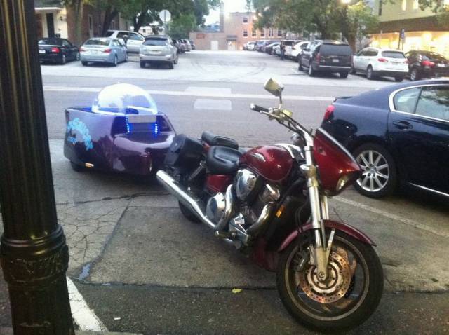 Daily Picdump