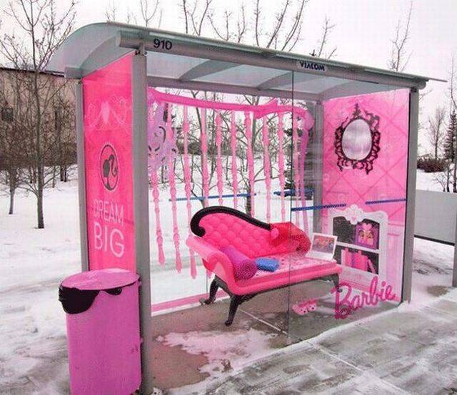 Daily Picdump