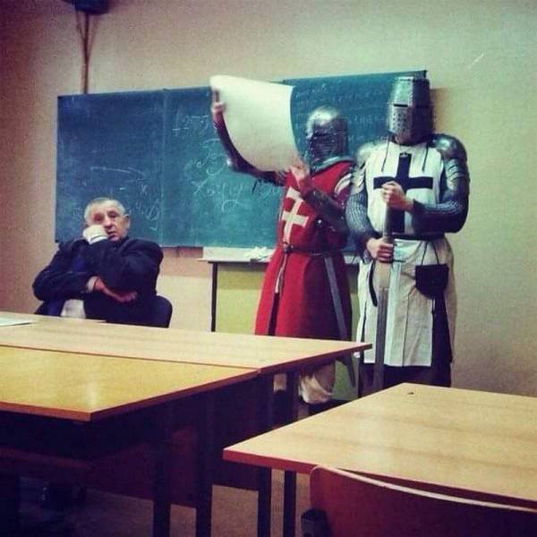Daily Picdump