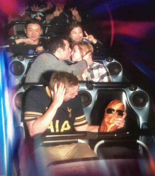 Daily Picdump