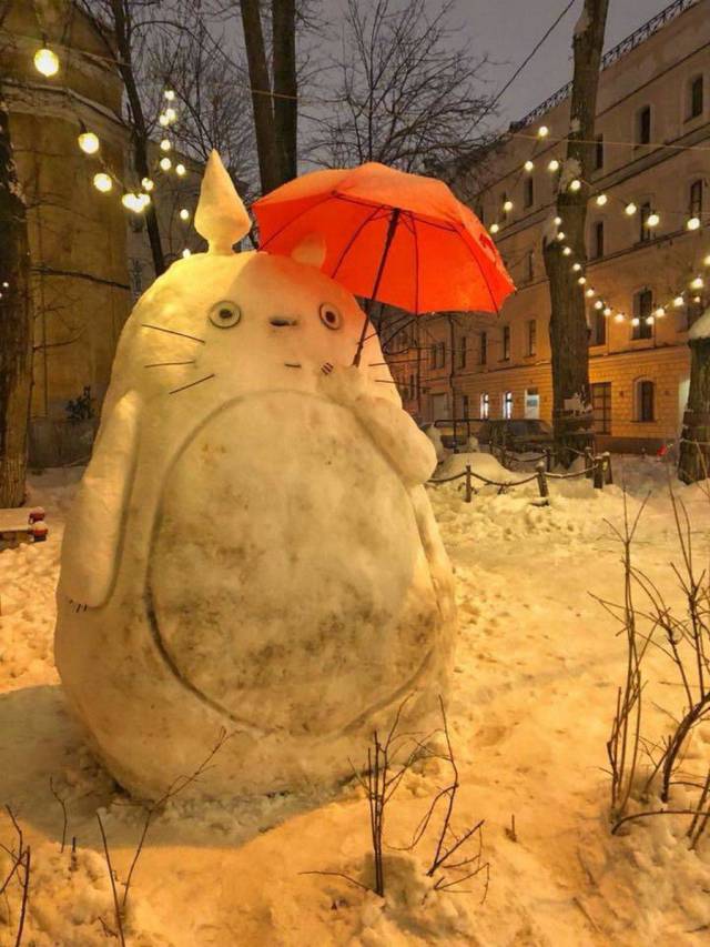 Daily Picdump