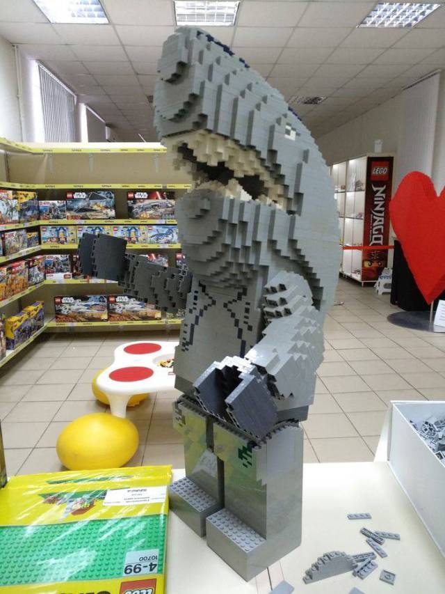 Daily Picdump