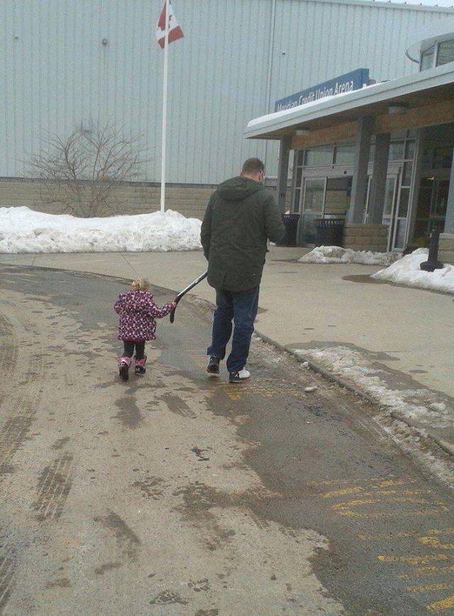 Daily Picdump