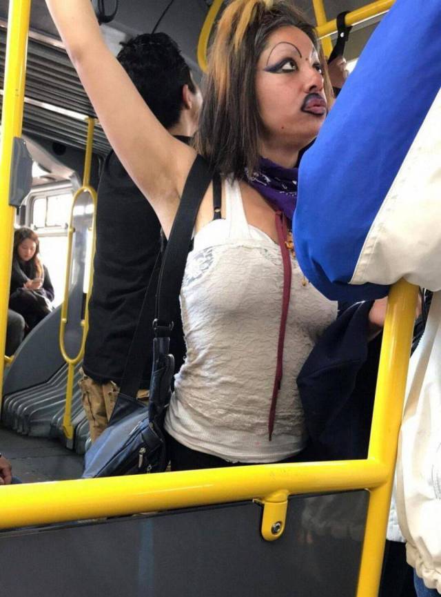 Daily Picdump