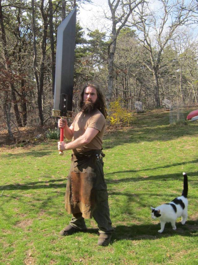 Daily Picdump