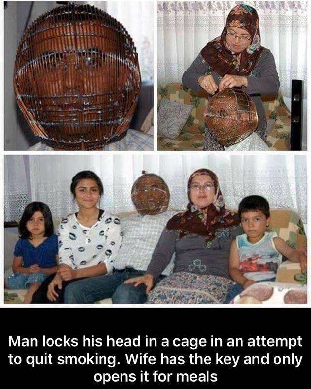Daily Picdump
