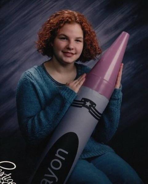 morning picdump 52 pics 8.html - 52 HD Photos | Premium Gallery 2018